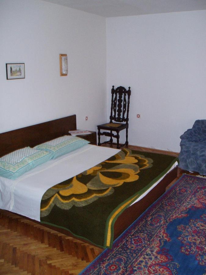Apartman Za 3 Osobe Apartman Medulin Kültér fotó